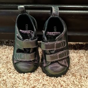 Converse All Stars Baby sz 5